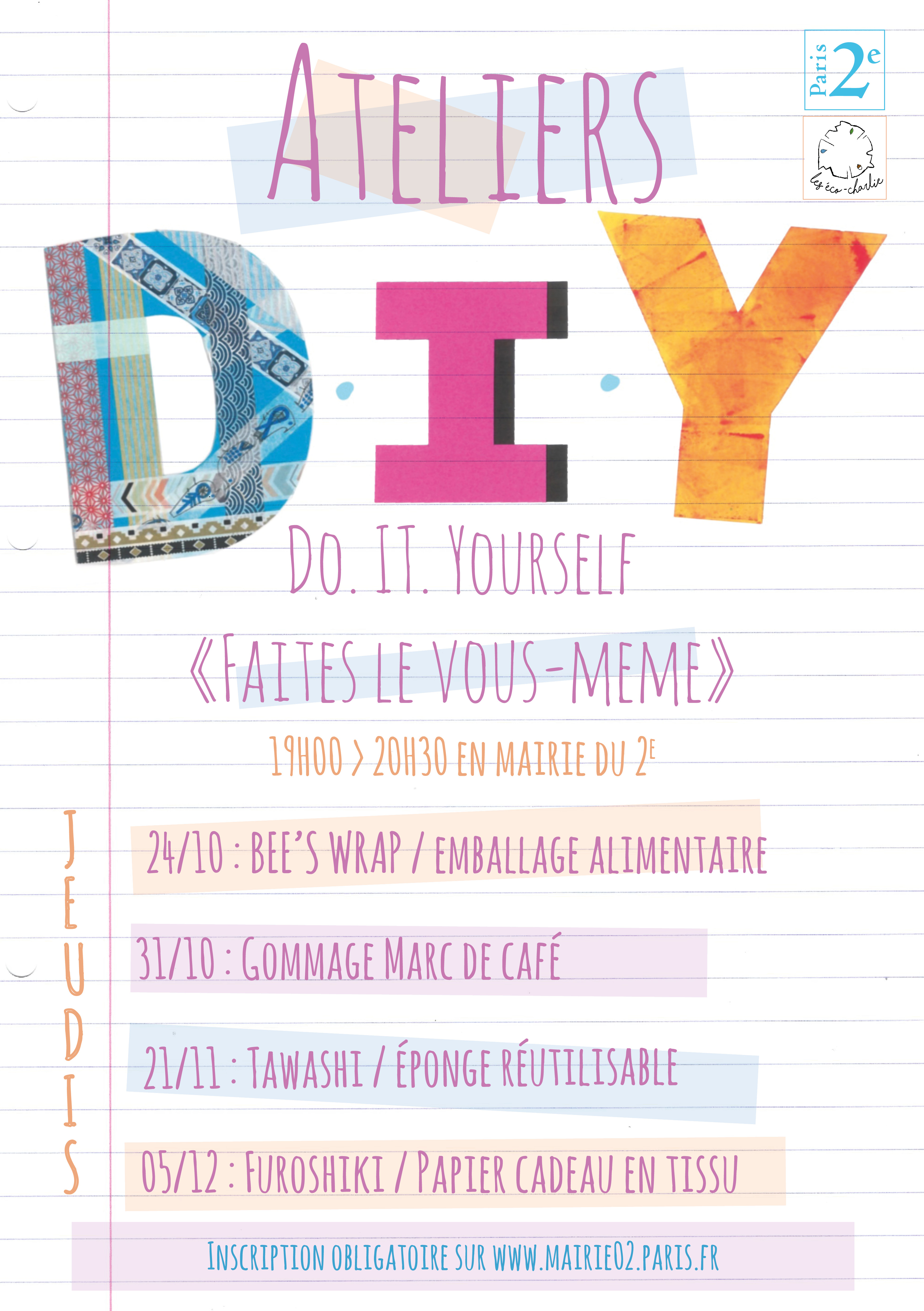 ATELIERS_DIY FINAL V2.jpg